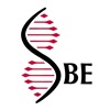 SBE logo