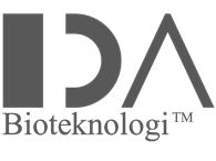 IDA Bioteknologi